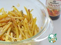 ��������� ������������ ����� �����������