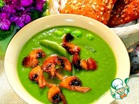 ������ ���-���� � ������������ �����������