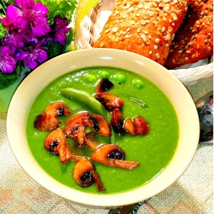 ������ ���-���� � ������������