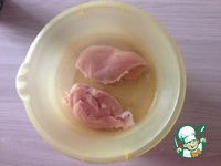 ������� �������� �����������