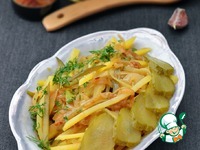 ��������� ������������ ����� �����������