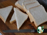 ������� ��������� � �������� �����������