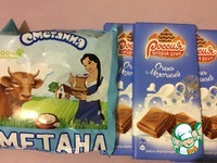 ������� ���������� ���� �����������