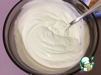 ������� ���������� ���� �����������