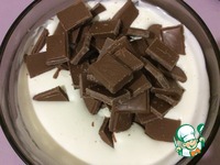 ������� ���������� ���� �����������