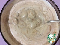 ������� ���������� ���� �����������