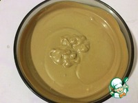 ������� ���������� ���� �����������