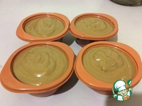 ������� ���������� ���� �����������