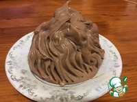 ������� ���������� ���� �����������