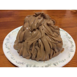 ������� ���������� ����