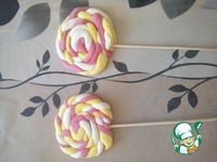 ������� "������" �� ���������� �����������