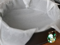 ������� ��������� � �������� �����������