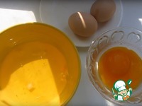 ���������� ������ � ������� �����������