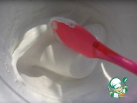 ���������� ������ � ������� �����������