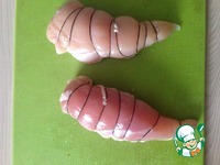 ������� �������� �����������