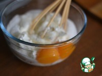 ������� ��������� � �������� �����������