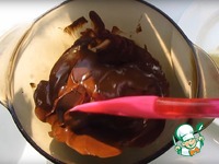 ���������� ������ � ������� �����������