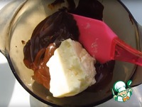 ���������� ������ � ������� �����������