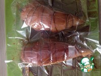 ������� �������� �����������