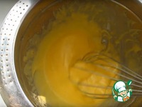 ���������� ������ � ������� �����������