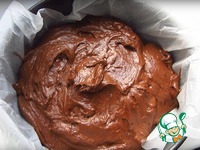 ���������� ������ � ������� �����������