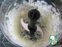 ����������� � ��������� � ������� �����������