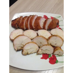 ������� ��������