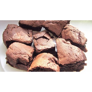 ���������� ������ � �������