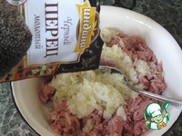 ����������� � ��������� � ������� �����������