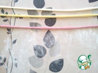 ������� "������" �� ���������� �����������