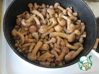 ����������� � ��������� � ������� �����������