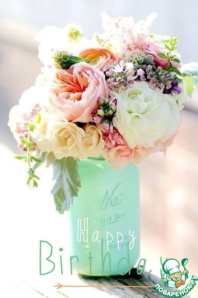 ��������� ���������� ��� ��� ����� ���� �������� ��������