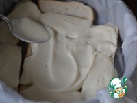 ������� ��������� � �������� �����������