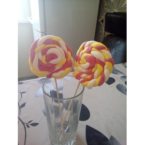 ������� "������" �� ����������