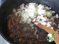 ����������� � ��������� � ������� �����������