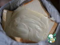 ������� ��������� � �������� �����������