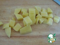 ����������� � ��������� � ������� �����������