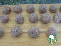 ����������� � ��������� � ������� �����������