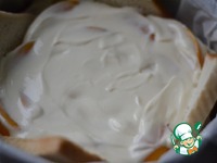 ������� ��������� � �������� �����������