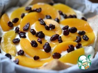 ������� ��������� � �������� �����������