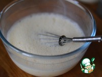 ������� ��������� � �������� �����������