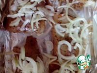 ���������� ������ ��� ����� �����������