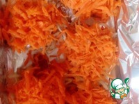 ���������� ������ ��� ����� �����������