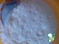 ���������� ������ ��� ����� �����������