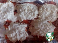 ���������� ������ ��� ����� �����������