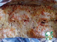 ���������� ������ ��� ����� �����������