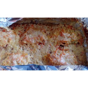 ���������� ������ ��� �����