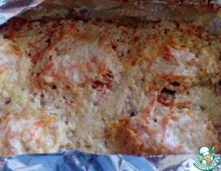 ������: ���������� ������ ��� �����