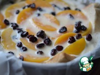 ������� ��������� � �������� �����������