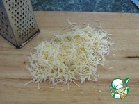 ����������� � ��������� � ������� �����������